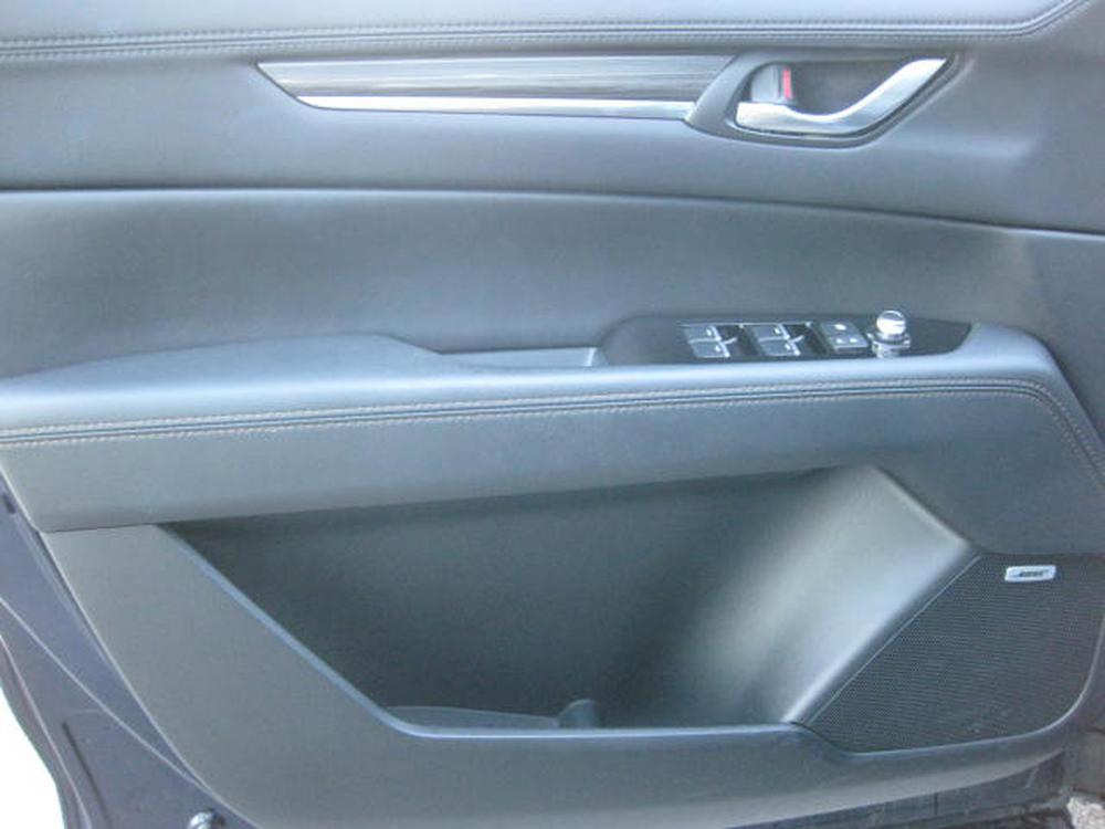 Mazda CX-5 GT 2023 d’occasion à vendre - 9