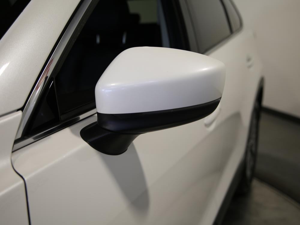 Mazda CX-9 GS 2019 d’occasion à vendre - 13