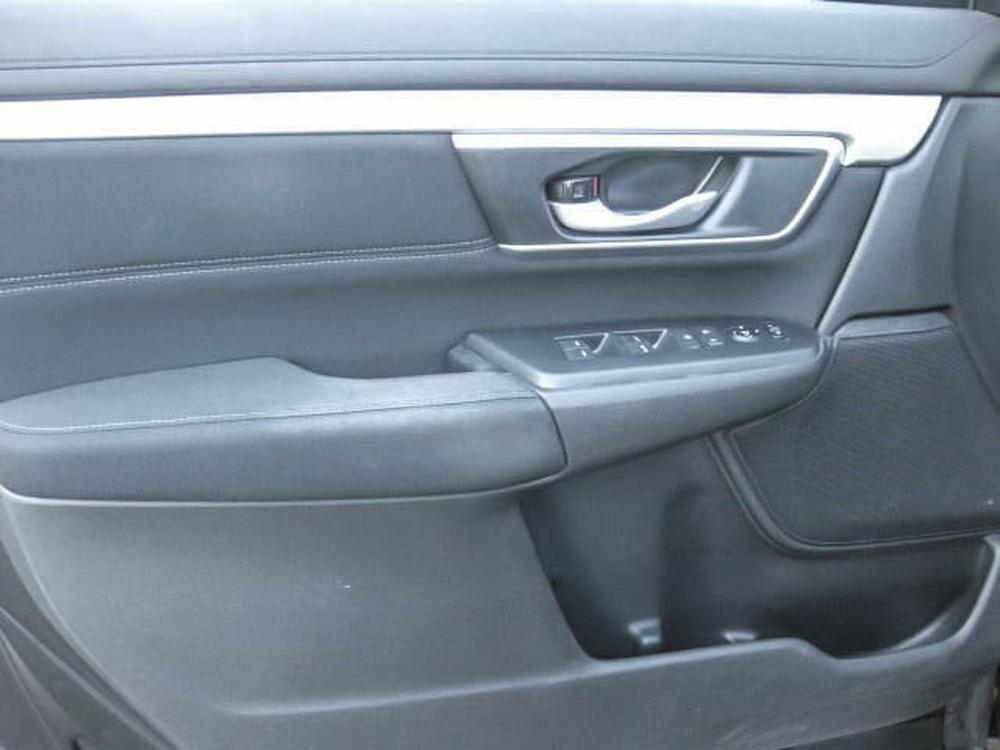 Honda CR-V SPORT 2021 d’occasion à vendre - 9