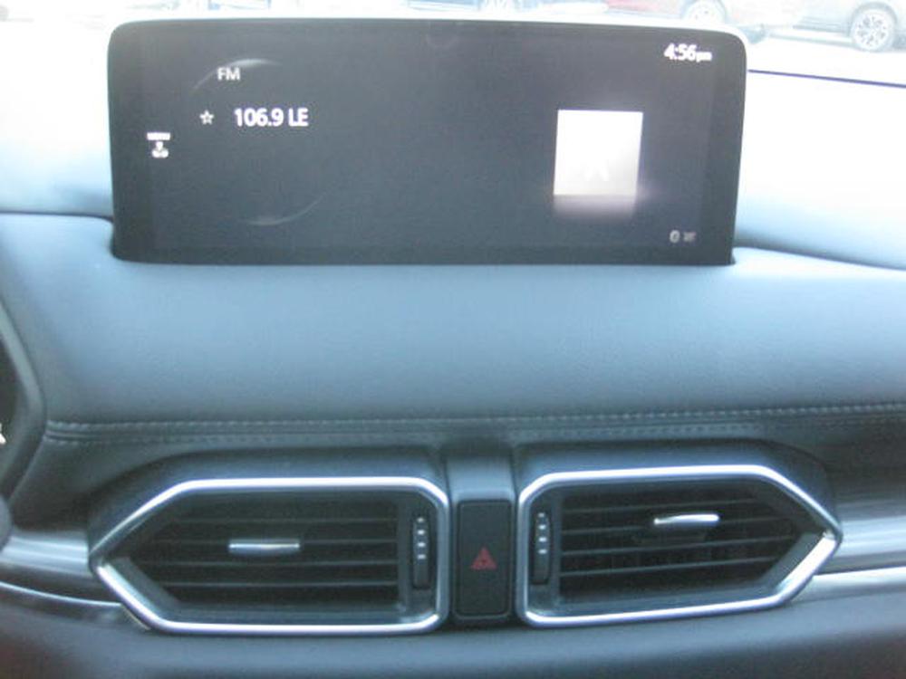 Mazda CX-5 GT 2023 d’occasion à vendre - 19