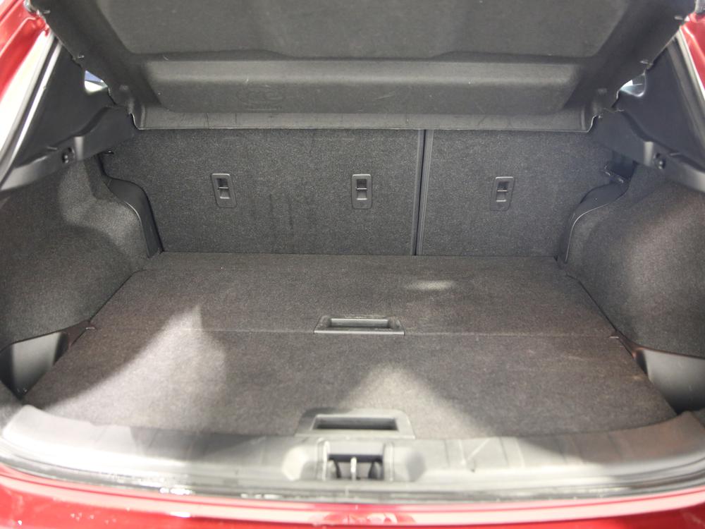 Nissan Qashqai SV 2021 d’occasion à vendre - 30
