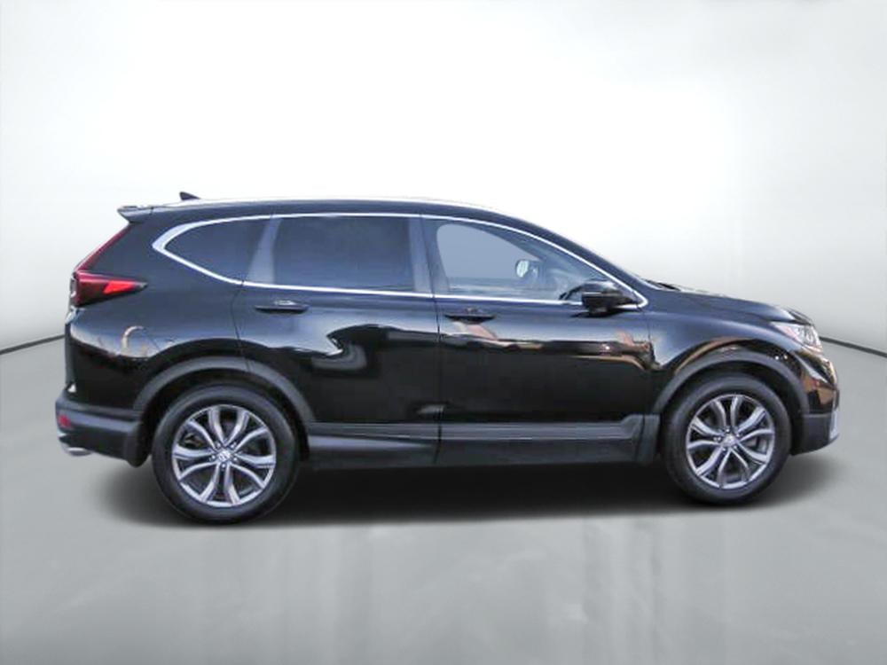Honda CR-V SPORT 2021 d’occasion à vendre - 7
