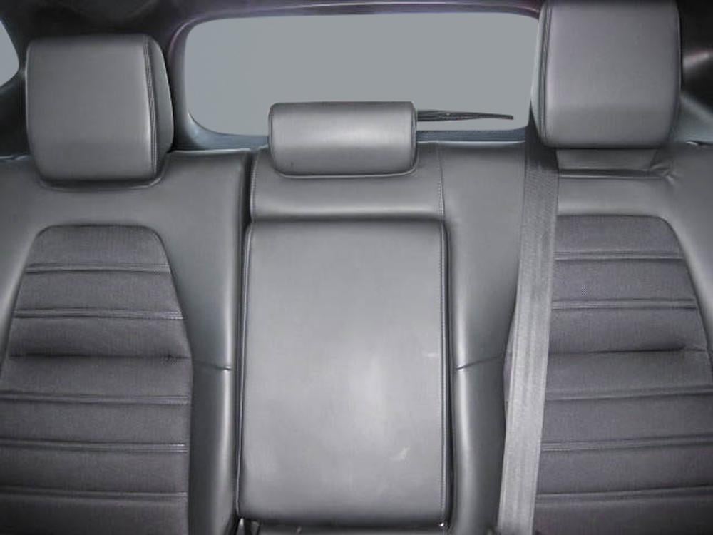 Honda CR-V SPORT 2021 d’occasion à vendre - 24