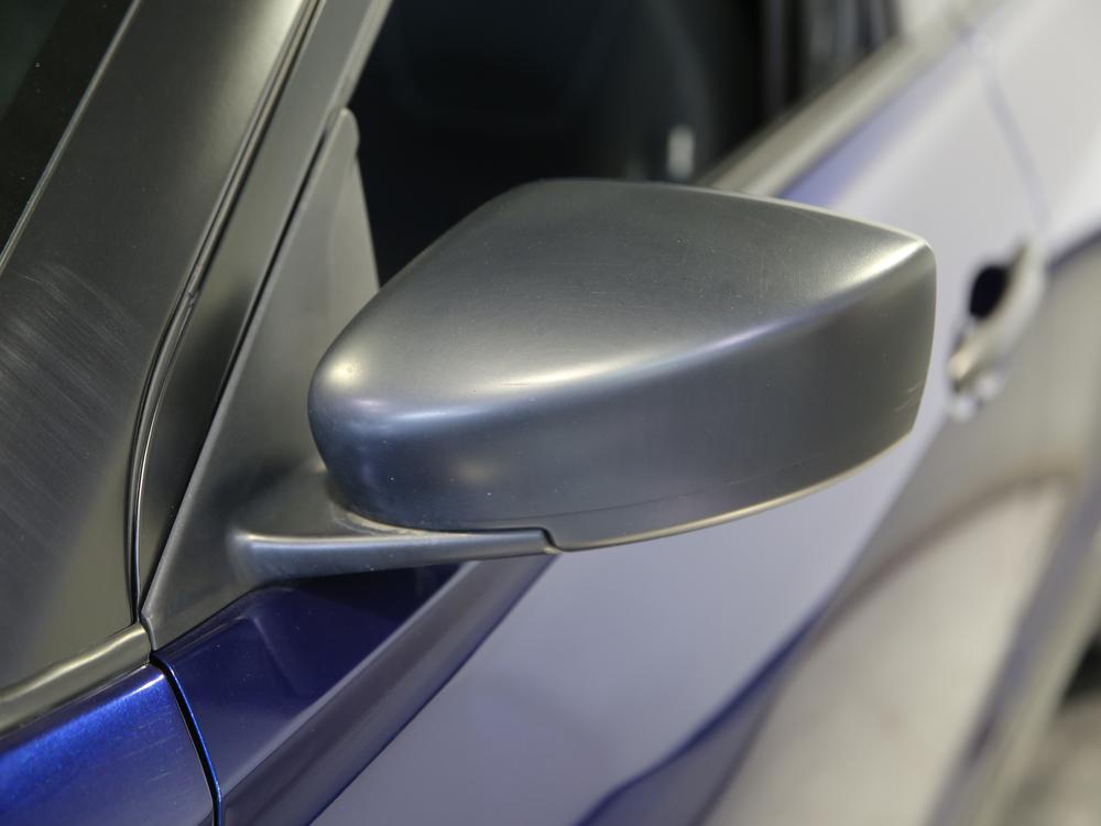 Nissan Kicks S 2020 d’occasion à vendre - 12