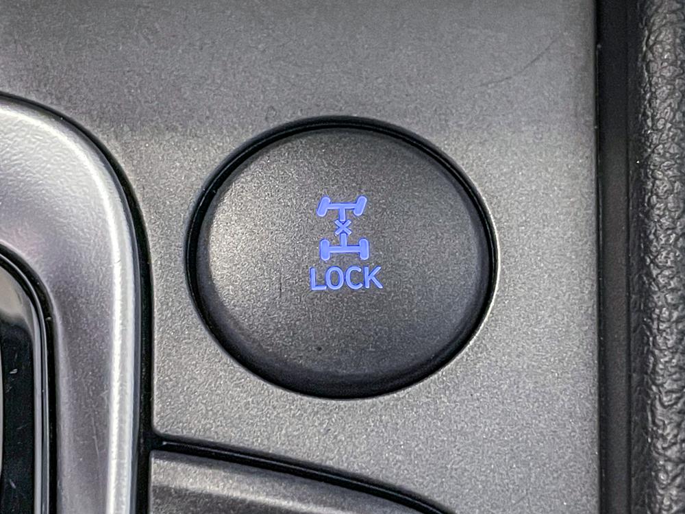 Hyundai Kona 2022 Gris usage à vendre Hyundai Kona 2022 Gris usage à vendre