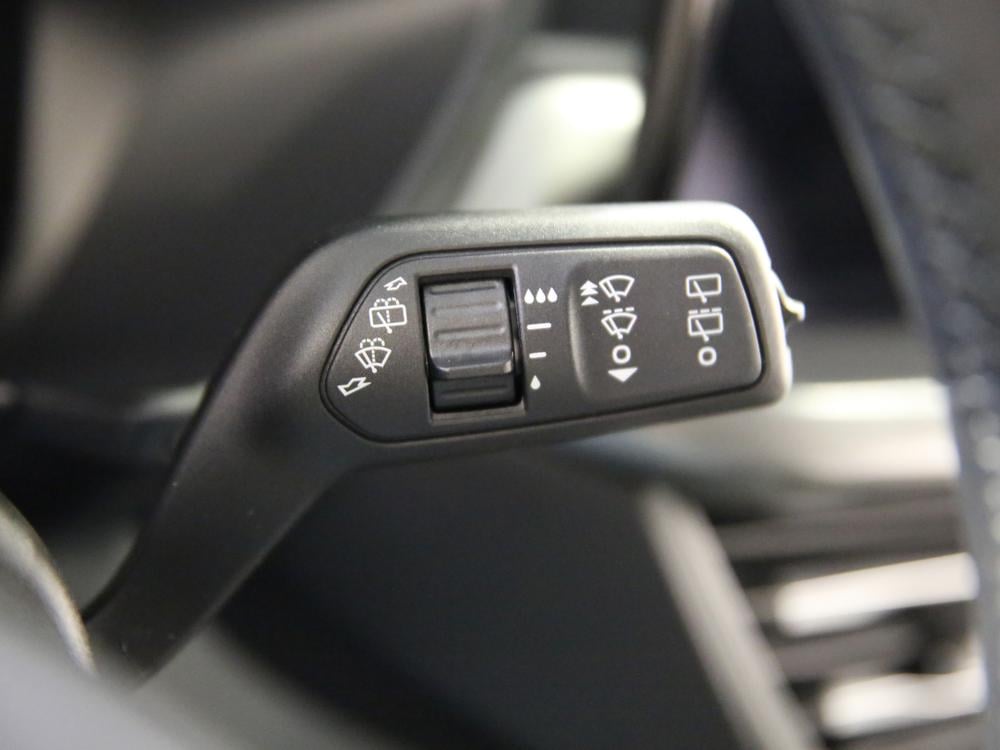 Ford Escape VHR TA 2025 d’occasion à vendre - 24