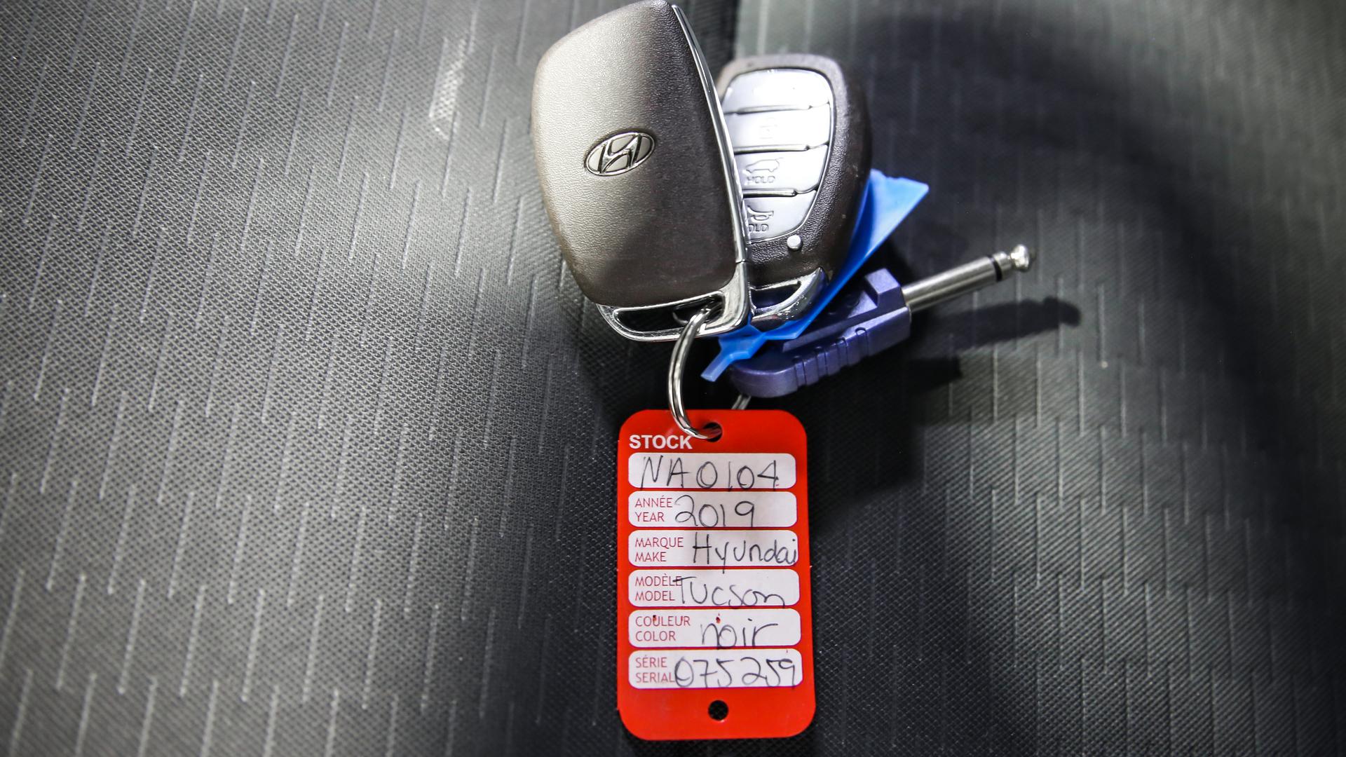 Miniature 35