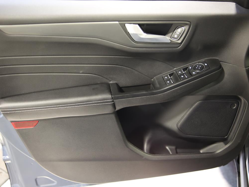 Ford Escape VHR TA 2025 d’occasion à vendre - 13