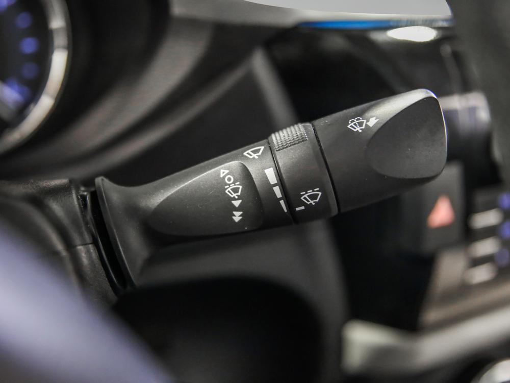 Toyota Corolla LE 2015 d’occasion à vendre - 22