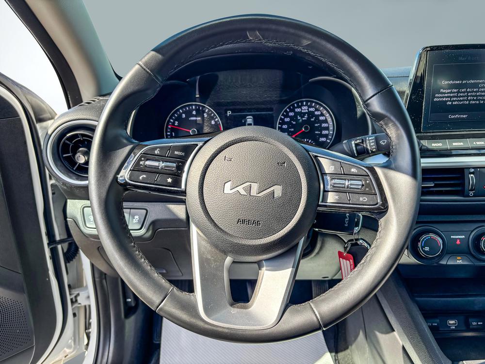 Ram 1500 2019 Noir usage à vendre Ram 1500 2019 Noir usage à vendre