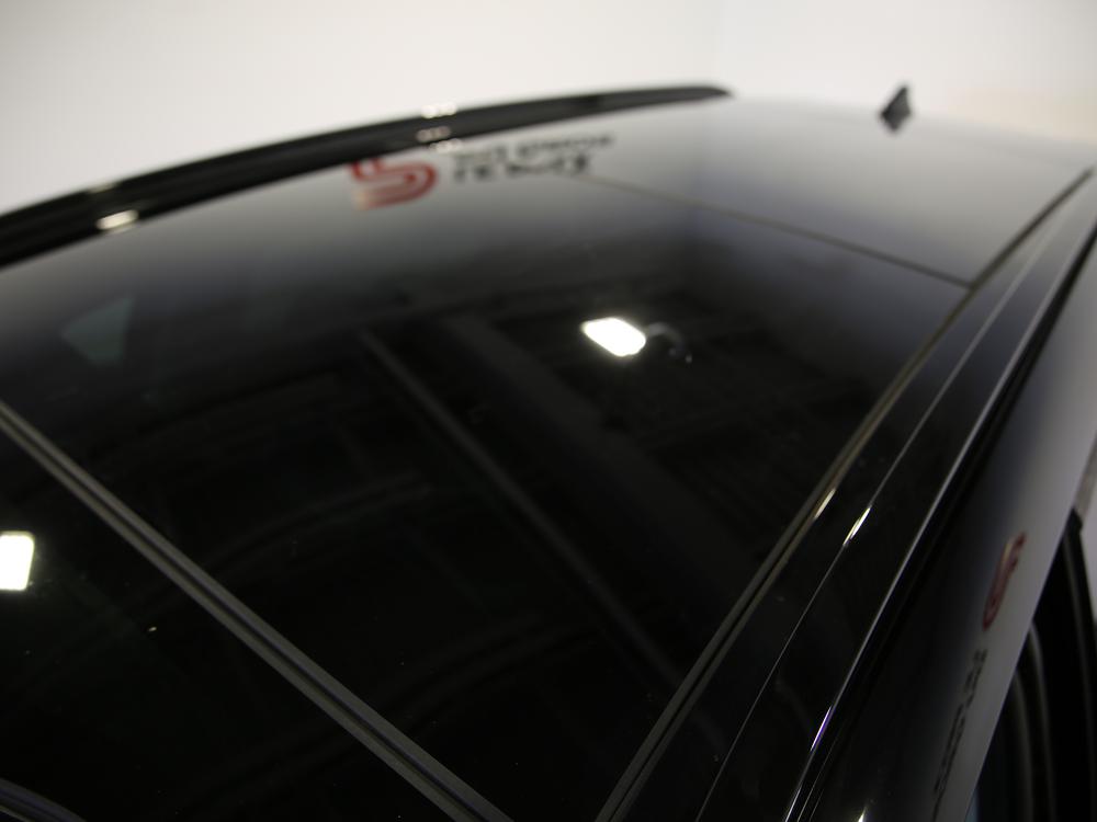 Kia Sorento EX+ 2021 d’occasion à vendre - 11