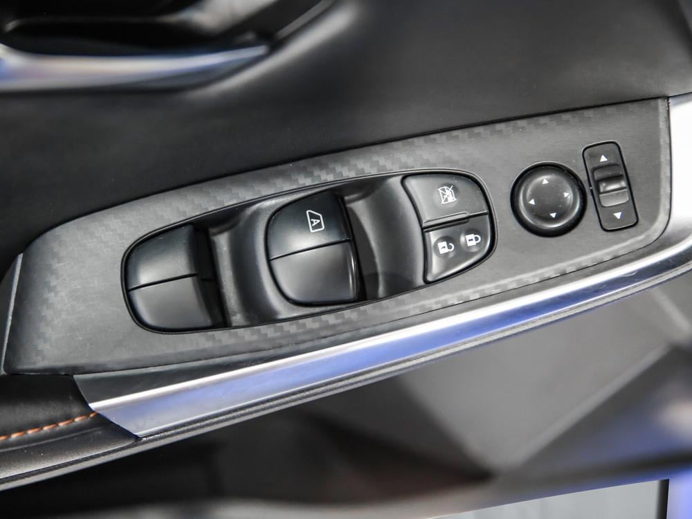 Nissan Sentra 2022 Bleu usage à vendre Nissan Sentra 2022 Bleu usage à vendre