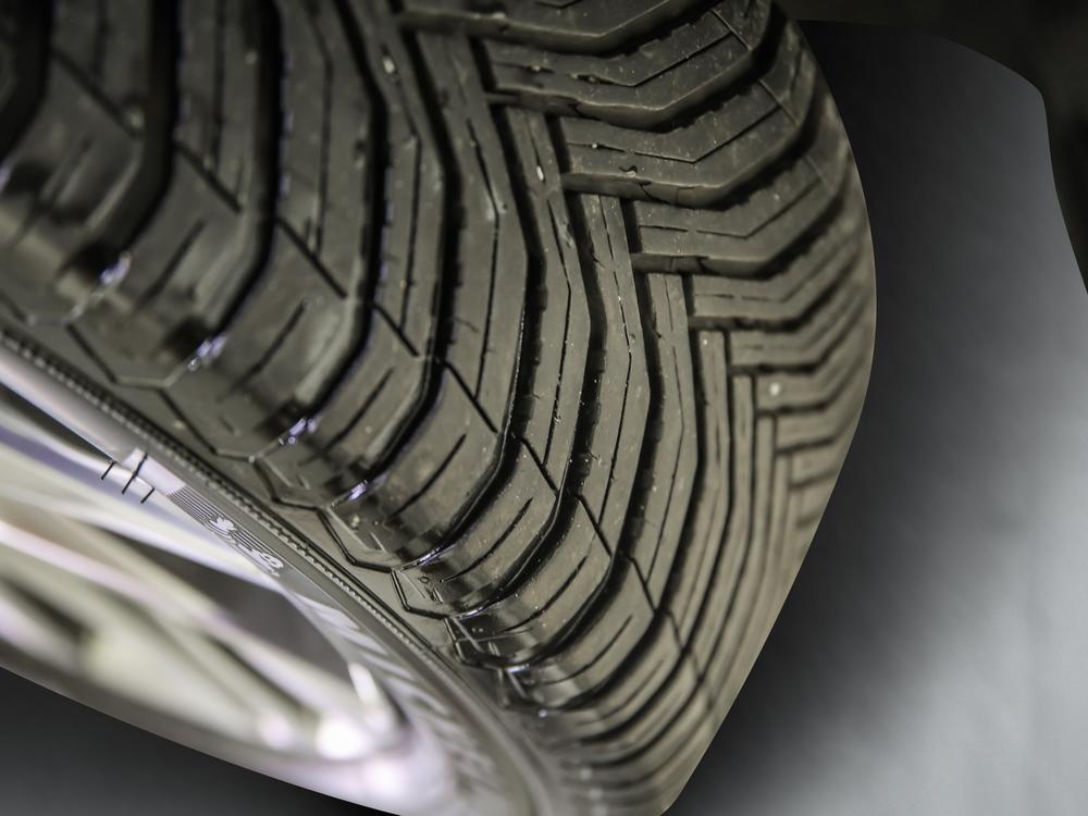 Mazda CX-5 SIGNATURE 2019 d’occasion à vendre - 36