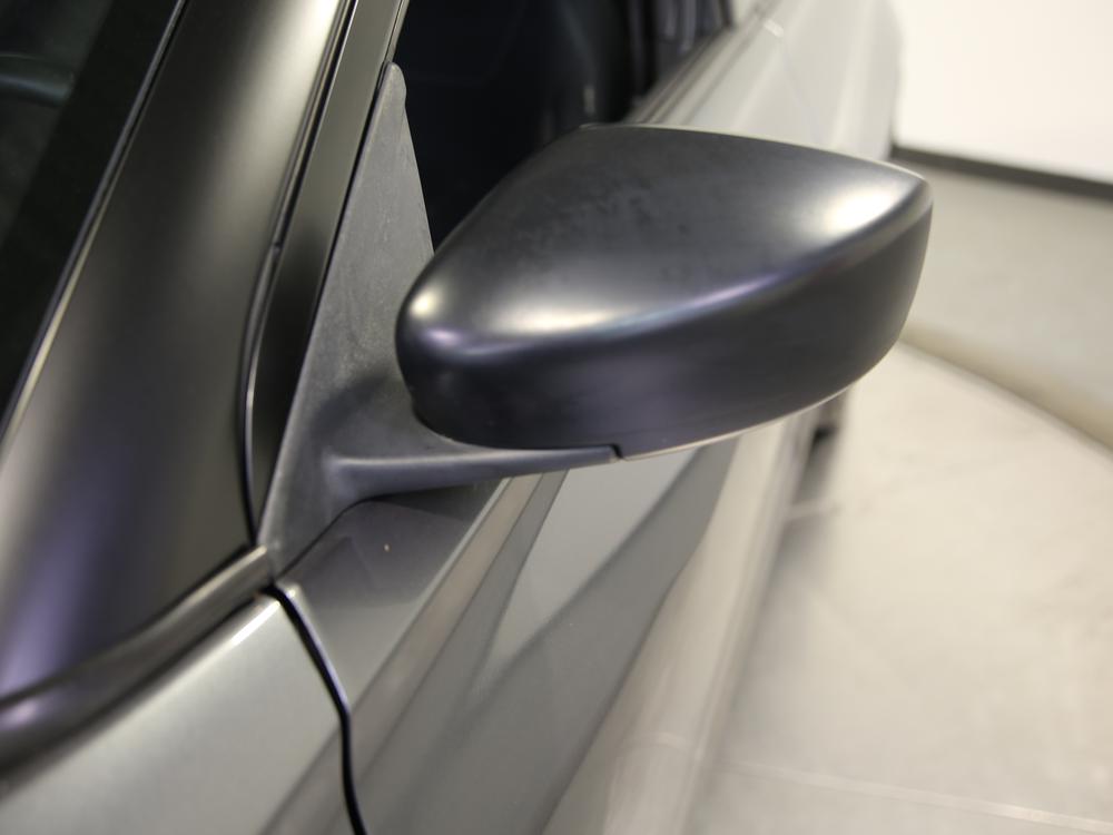 Nissan Kicks S 2020 d’occasion à vendre - 11