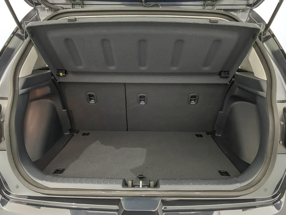 Hyundai Venue Ultimate 2023 d’occasion à vendre - 32