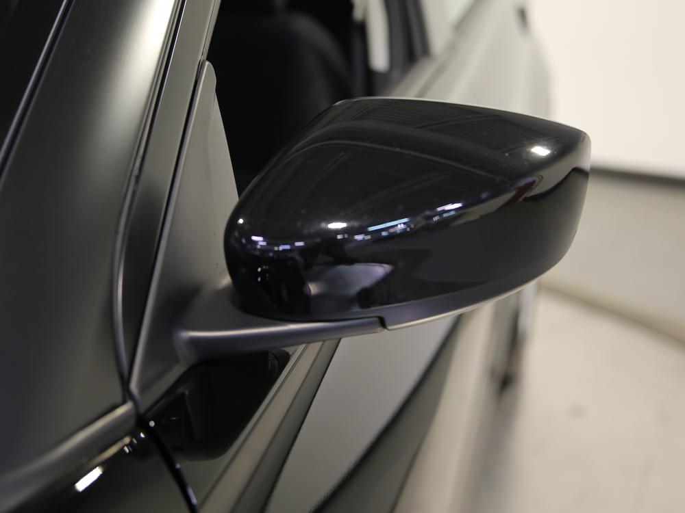 Nissan Kicks Play S 2025 d’occasion à vendre - 12