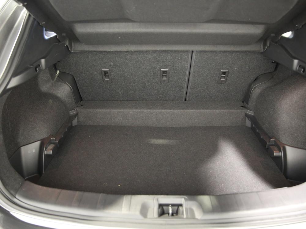 Nissan Qashqai S 2021 d’occasion à vendre - 30