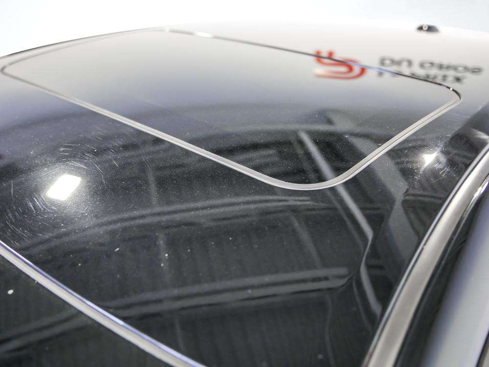 Nissan Sentra 2022 Bleu usage à vendre Nissan Sentra 2022 Bleu usage à vendre