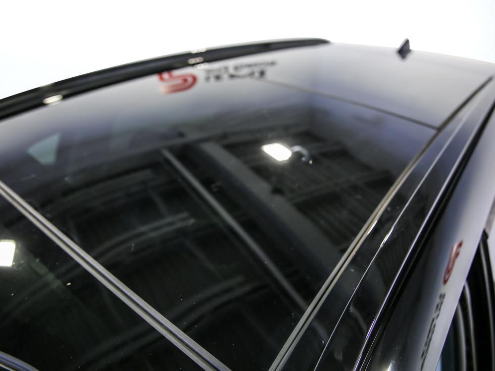 Kia Sorento EX+ 2021 d’occasion à vendre - 11