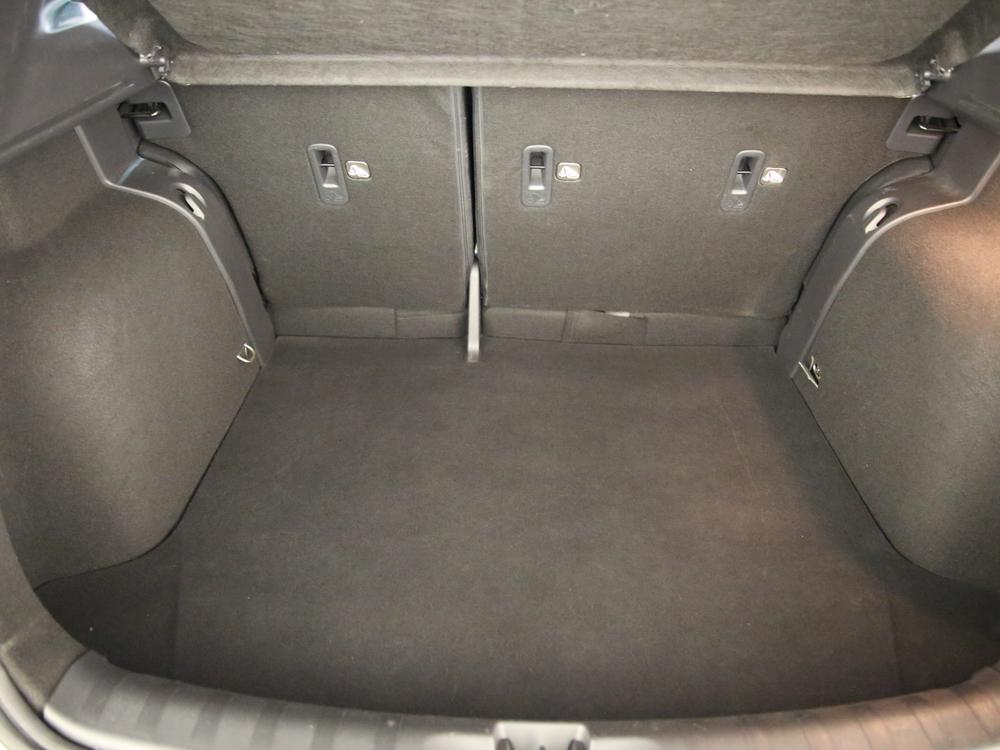 Nissan Kicks SV 2021 d’occasion à vendre - 32