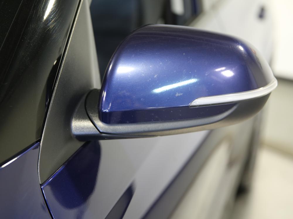 Kia Seltos LX 2021 d’occasion à vendre - 12