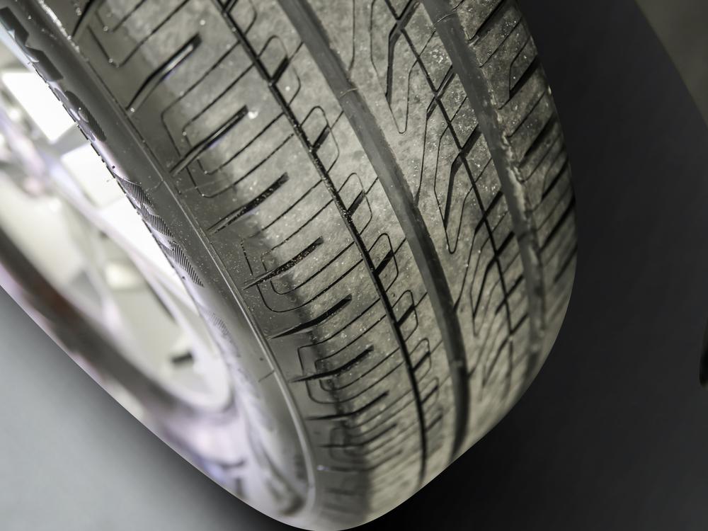 Hyundai Tucson ESSENTIAL 2022 d’occasion à vendre - 32