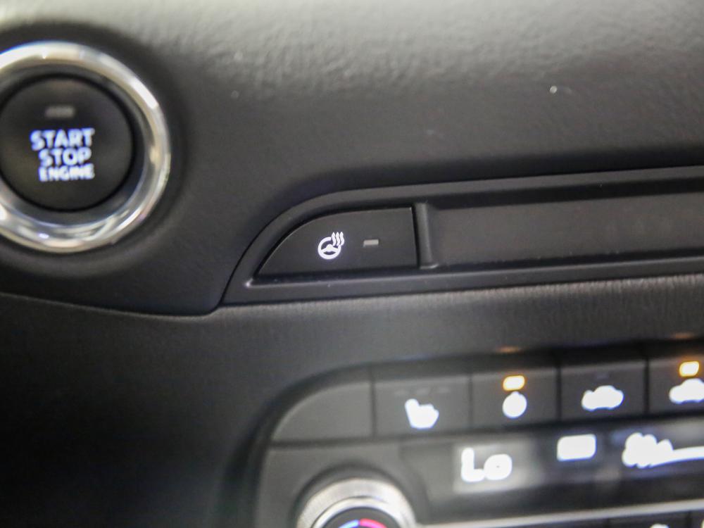 Mazda CX-5 SIGNATURE 2019 d’occasion à vendre - 34