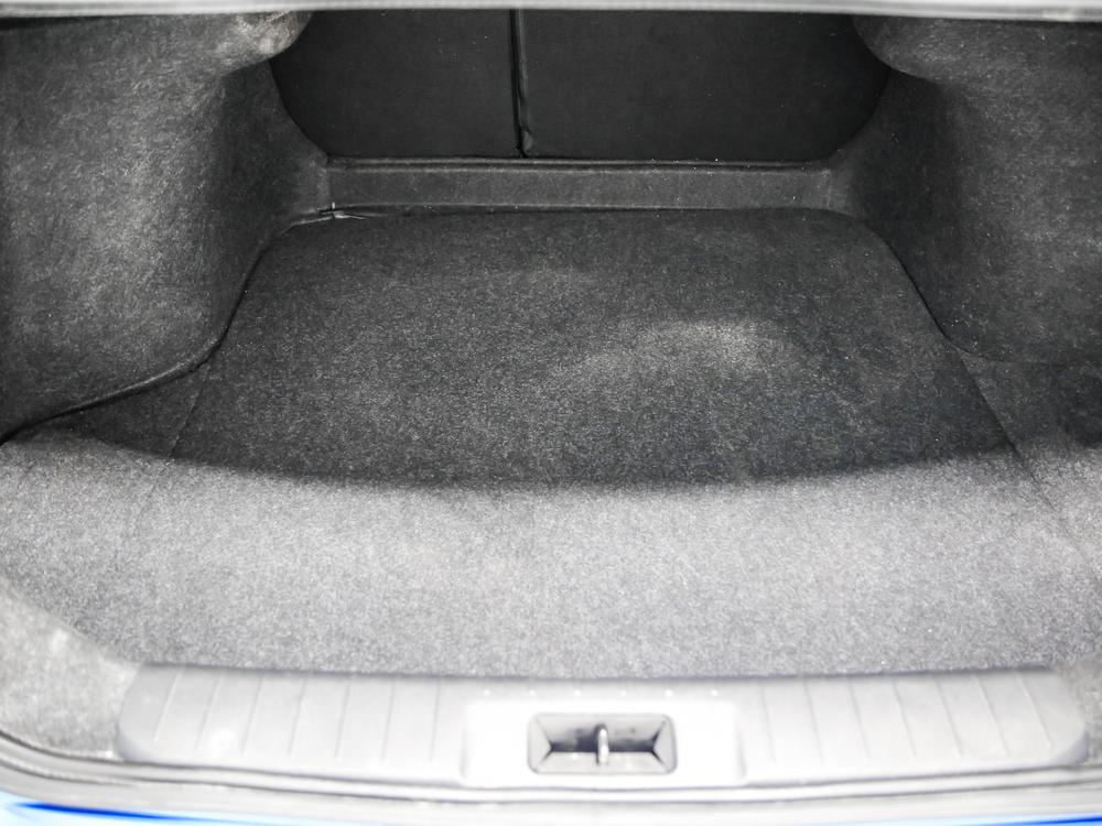 Nissan Sentra 2022 Bleu usage à vendre Nissan Sentra 2022 Bleu usage à vendre