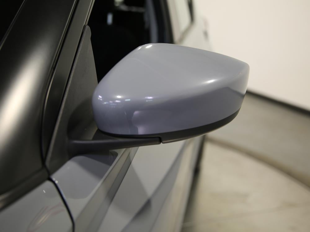 Nissan Kicks SV 2021 d’occasion à vendre - 11