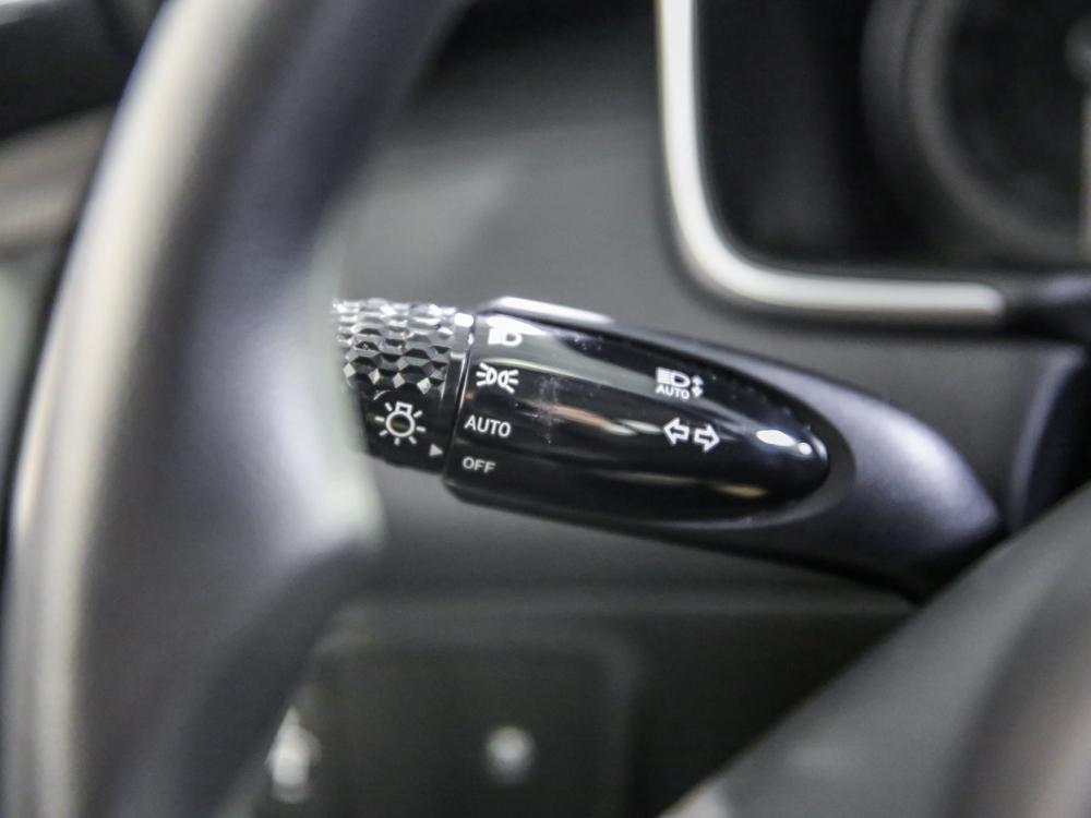 Hyundai Tucson ESSENTIAL 2022 d’occasion à vendre - 26