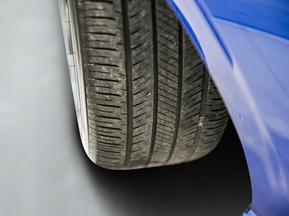 Nissan Sentra 2022 Bleu usage à vendre Nissan Sentra 2022 Bleu usage à vendre