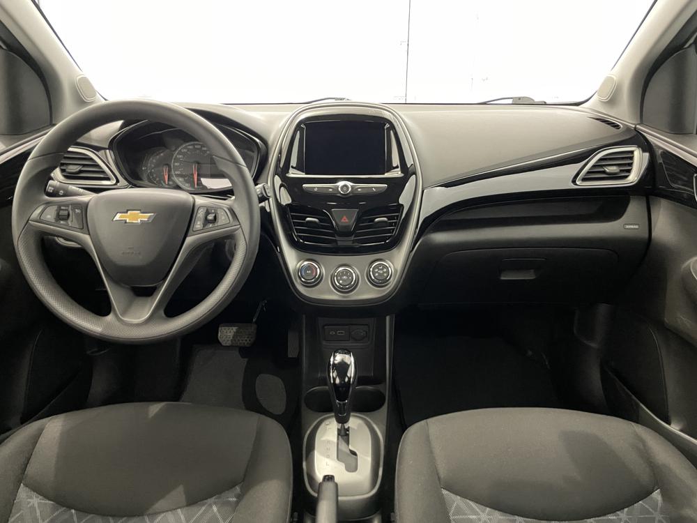Chevrolet Spark 1LT 2020 d’occasion à vendre - 8