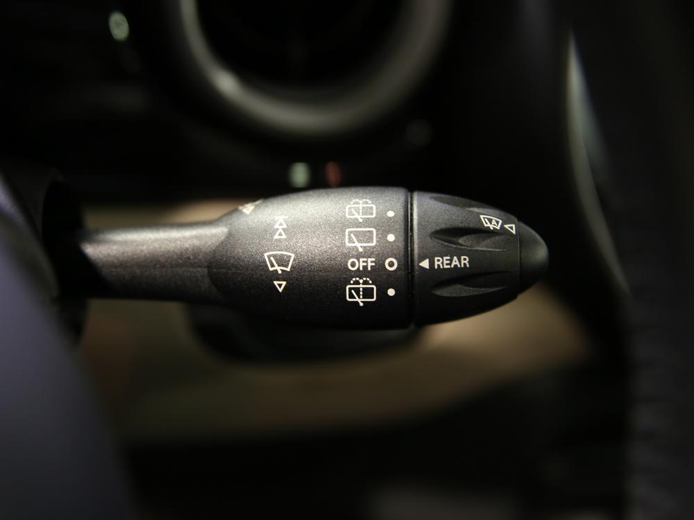 MINI Cooper toit rigide BAKER STREET EDITION 2013 d’occasion à vendre - 22
