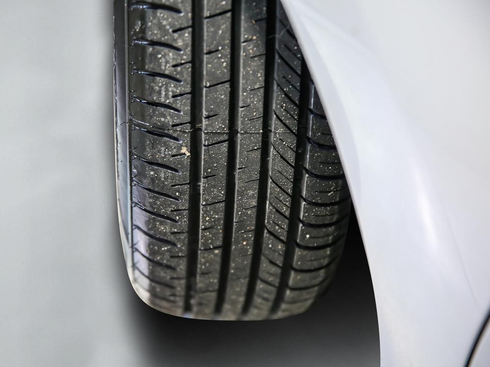 Hyundai Elantra L 2016 d’occasion à vendre - 28