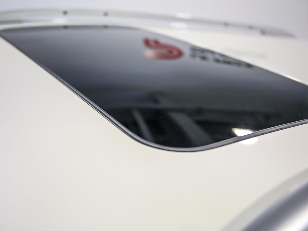 Nissan Qashqai 2021 Blanc usage à vendre Nissan Qashqai 2021 Blanc usage à vendre