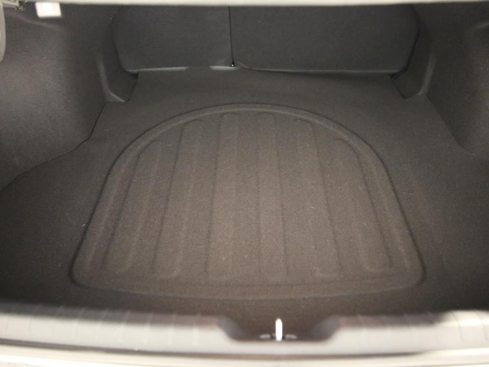 Kia K4 LX 2025 d’occasion à vendre - 30