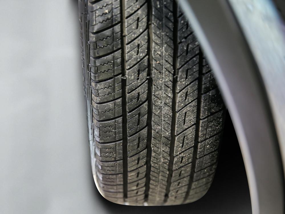 Nissan Rogue 2021 Noir usage à vendre Nissan Rogue 2021 Noir usage à vendre