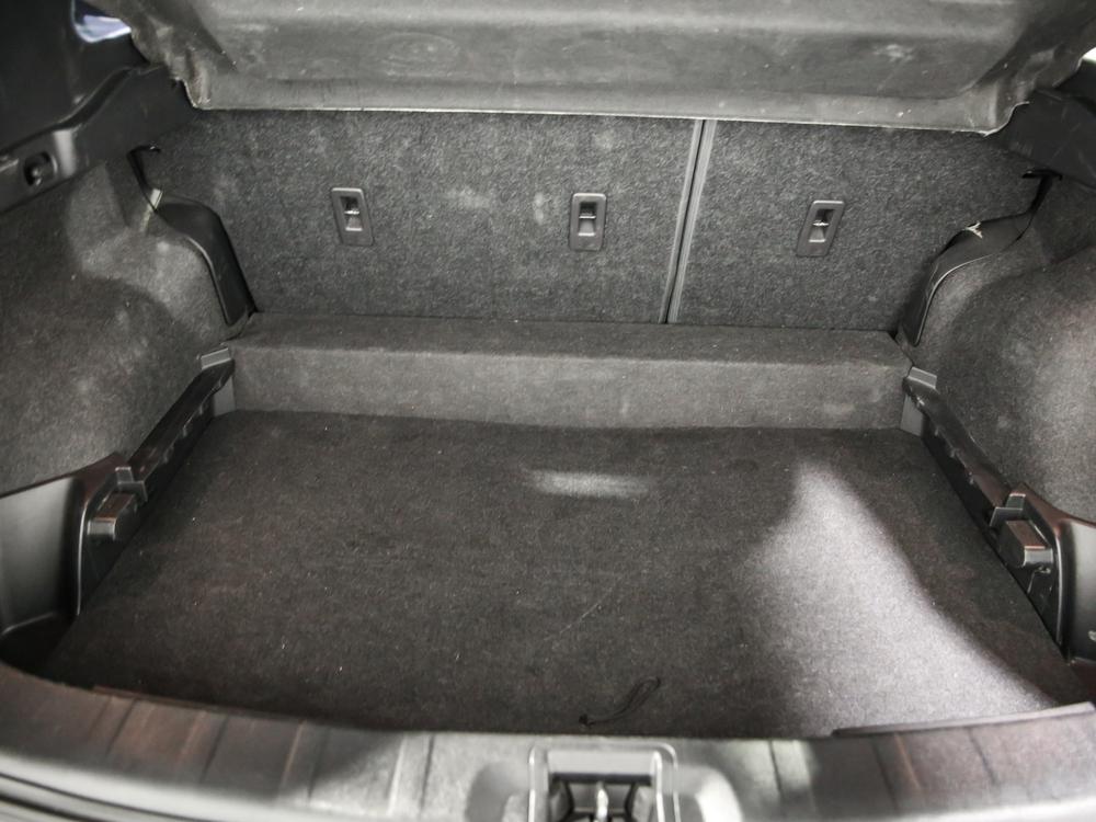 Nissan Qashqai S 2021 d’occasion à vendre - 32