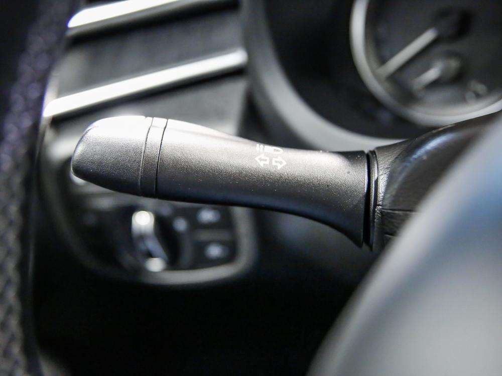 INFINITI QX55 SENSORY 2022 d’occasion à vendre - 24