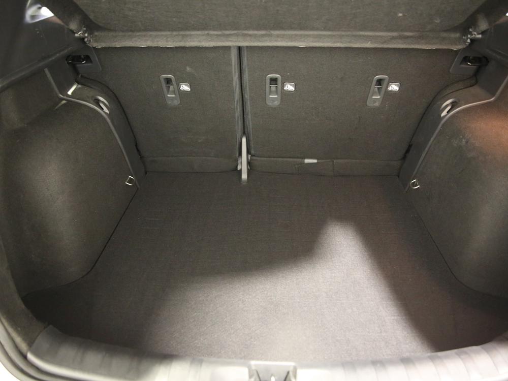 Nissan Kicks SR 2022 d’occasion à vendre - 30