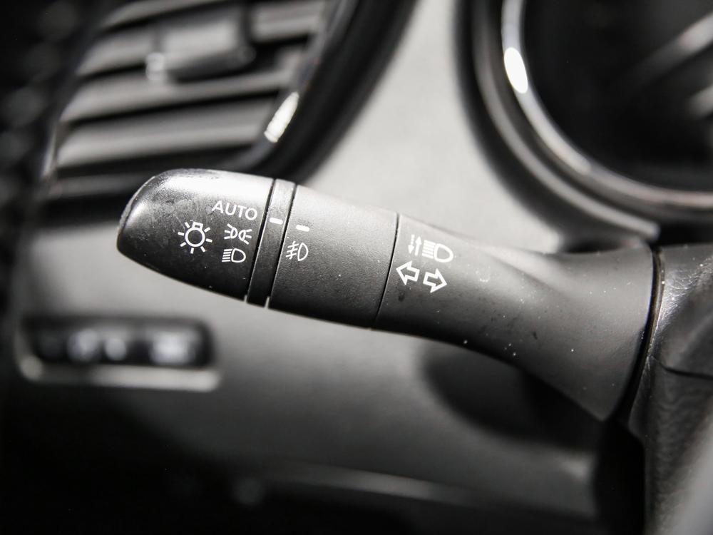 Nissan Qashqai 2021 Blanc usage à vendre Nissan Qashqai 2021 Blanc usage à vendre