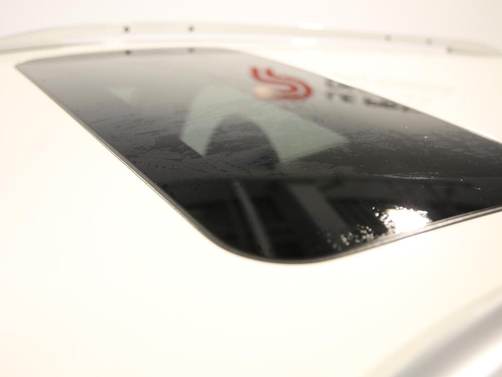 Nissan Qashqai SV 2022 d’occasion à vendre - 11
