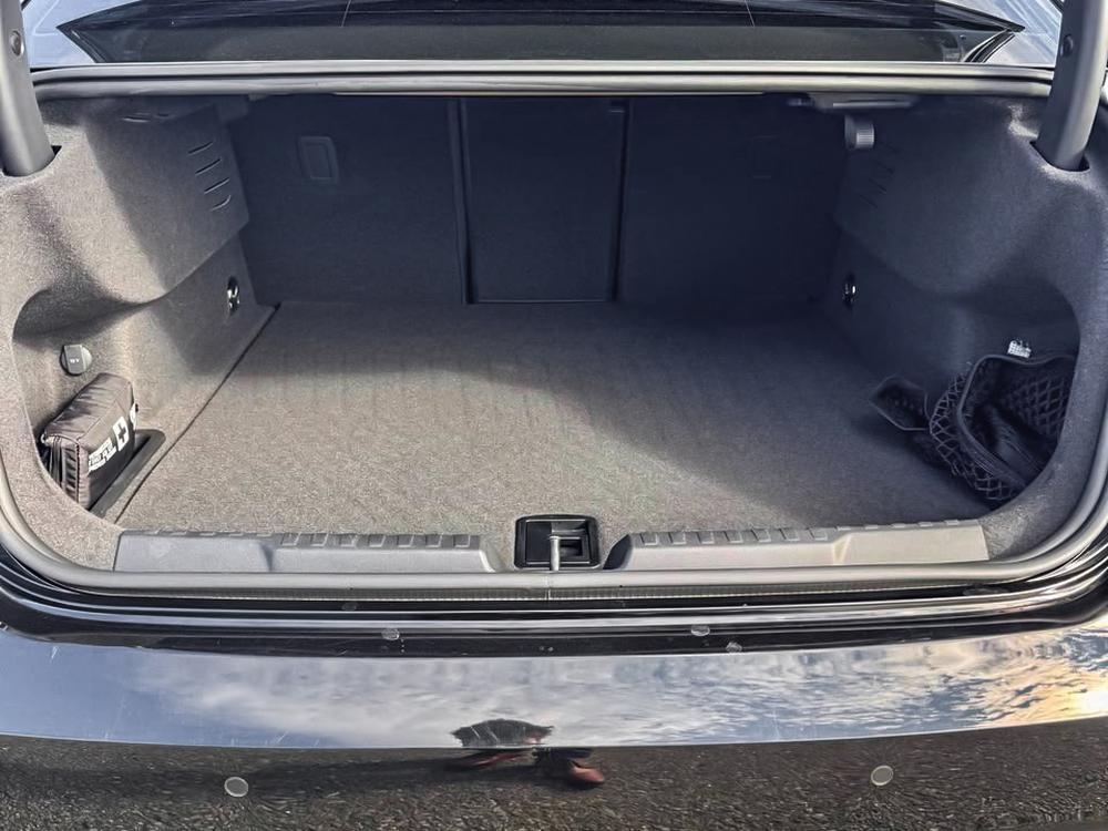 Audi S3 berline 2.0 TECHNIK 2022 d’occasion à vendre - 14