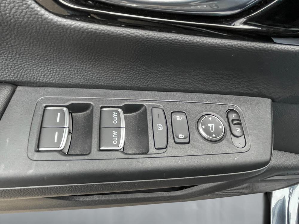 Honda CR-V 2026 Gris usage à vendre Honda CR-V 2026 Gris usage à vendre