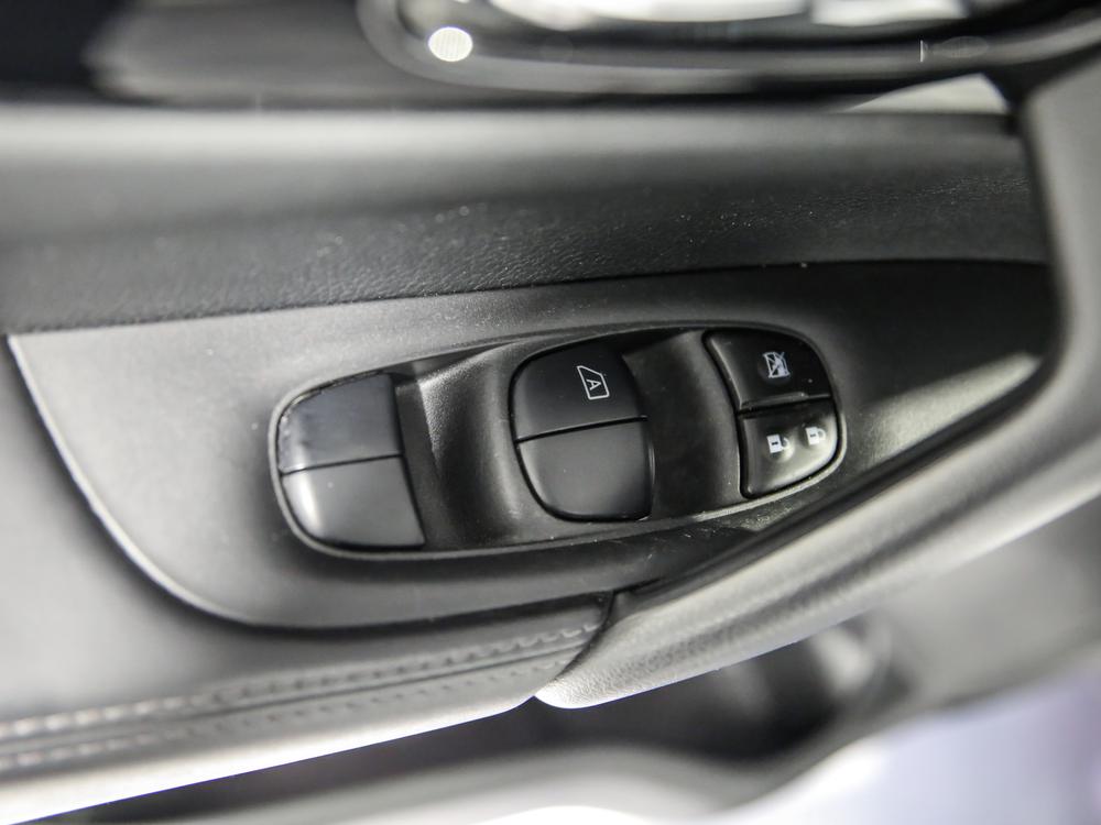 Nissan Qashqai 2021 Blanc usage à vendre Nissan Qashqai 2021 Blanc usage à vendre