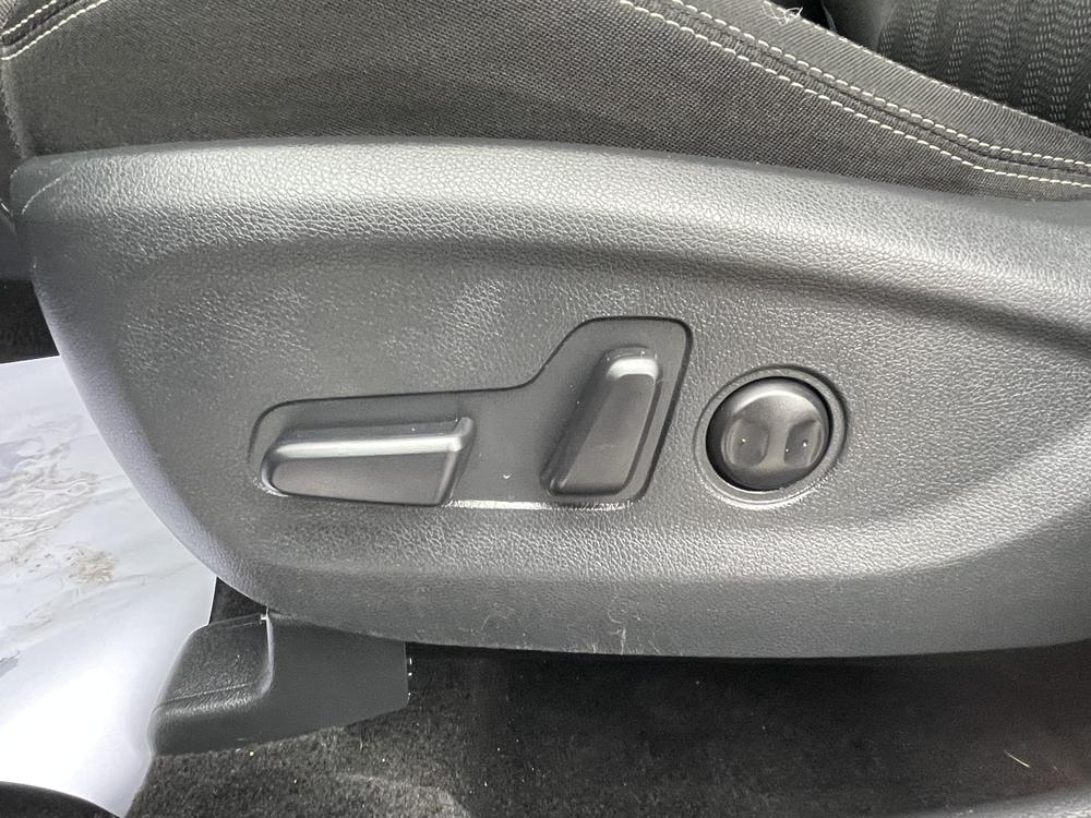 Kia Sportage EX 2020 d’occasion à vendre - 13