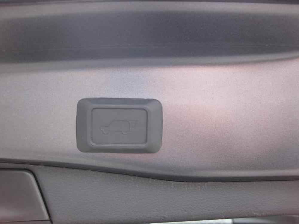 Toyota RAV4 XLE 2021 d’occasion à vendre - 27