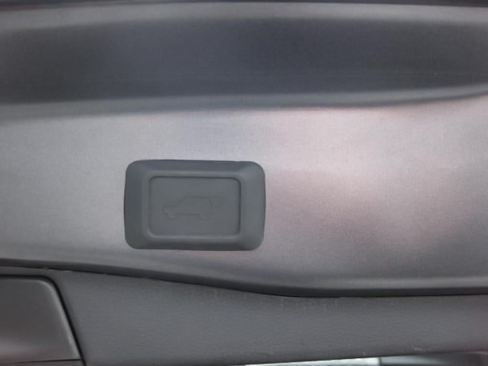 Toyota RAV4 XLE 2021 d’occasion à vendre - 27