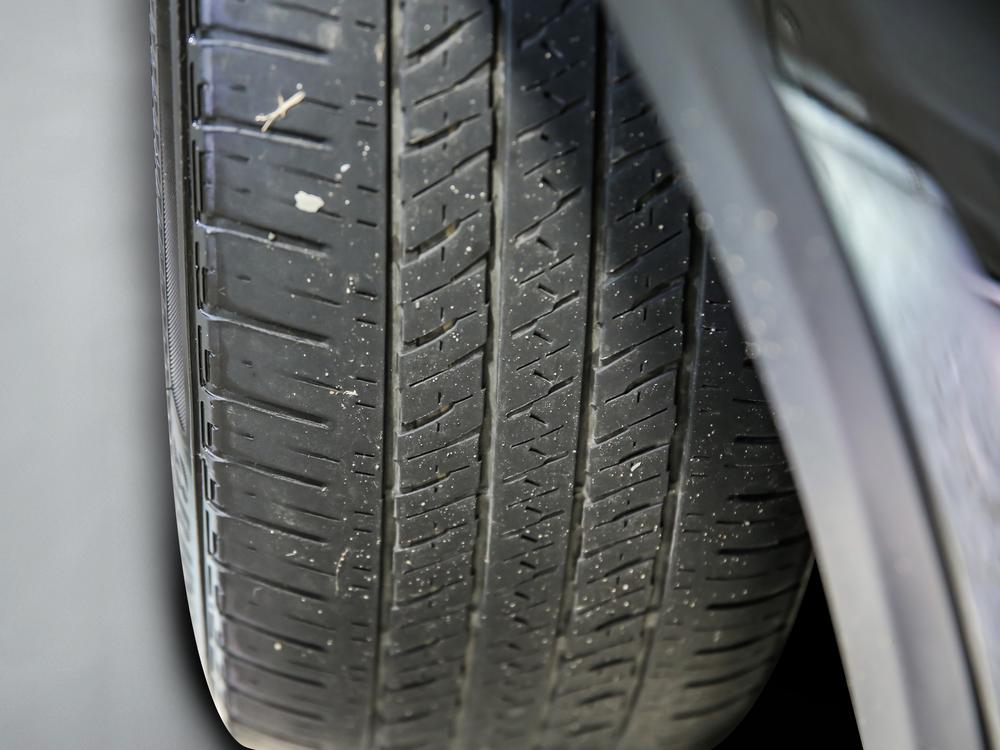 INFINITI QX55 SENSORY 2022 d’occasion à vendre - 14