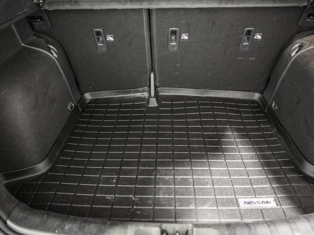 Nissan Kicks 2021 Rouge usage à vendre Nissan Kicks 2021 Rouge usage à vendre